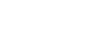 易欧OK官网下载logo